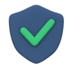 tcpa compliant icon